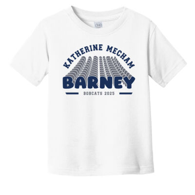 Toddler KMBE 2025 Thumbnail