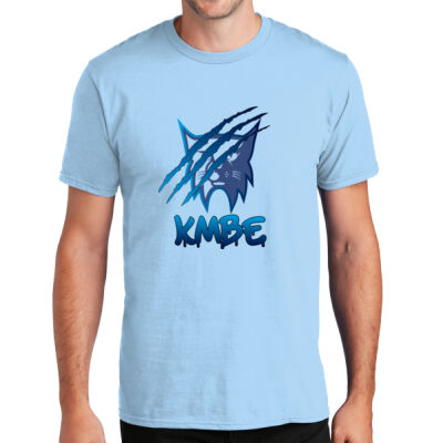 Adult KMBE Slash Thumbnail