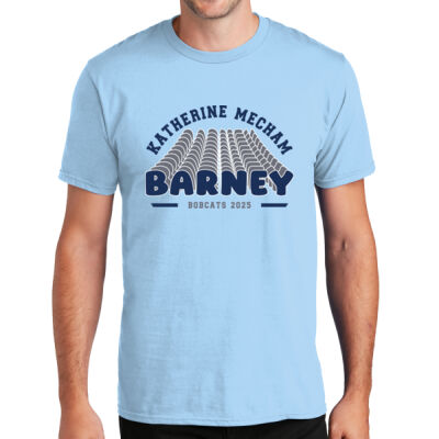 Adult KMBE 2025 Thumbnail