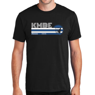 Adult KMBE Horizontal Thumbnail