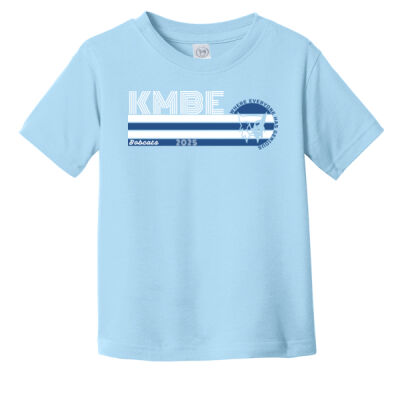 Toddler KMBE Horizontal Thumbnail