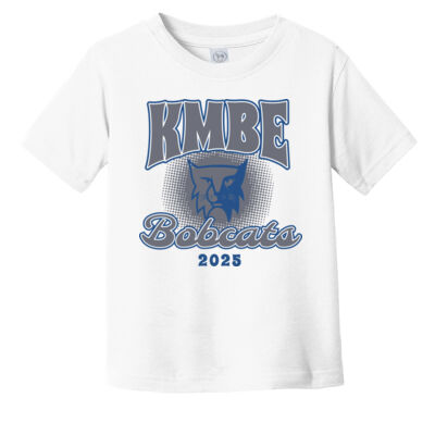 Toddler Bobcats 2025 Thumbnail