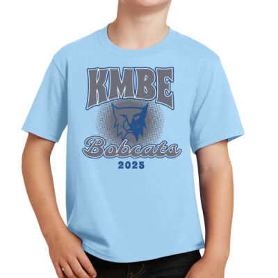 Youth Bobcats 2025 Thumbnail