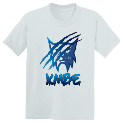 Youth Drifit KMBE Slash Thumbnail