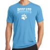 PC381 Performance Blend Tee Thumbnail