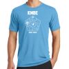 PC381 Performance Blend Tee Thumbnail