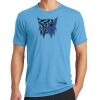 PC381 Performance Blend Tee Thumbnail