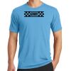 PC381 Performance Blend Tee Thumbnail