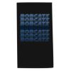 Grommeted Hemmed Towel Thumbnail