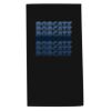 Grommeted Hemmed Towel Thumbnail