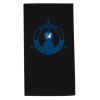 Grommeted Hemmed Towel Thumbnail