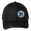 NP-Snapback Trucker Cap Thumbnail