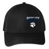 NP-Snapback Trucker Cap Thumbnail