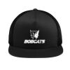 Yupoong ® 5 Panel Classic Trucker Mesh Back Cap Thumbnail