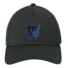 B3NP Tech Mesh Cap Thumbnail